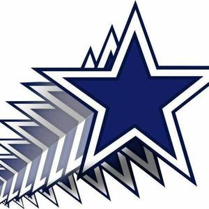 Meet your Posher, Leon